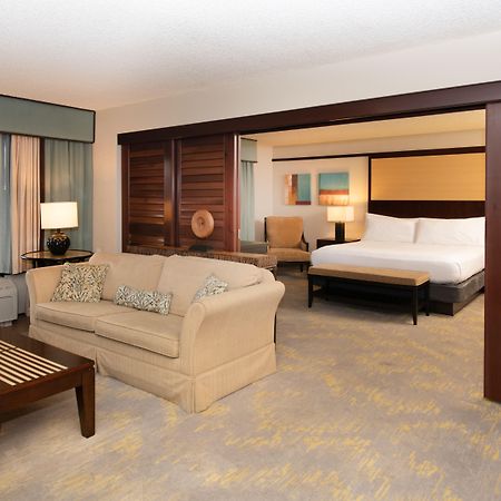 Doubletree By Hilton Hotel Orlando At Seaworld Williamsburg Zewnętrze zdjęcie