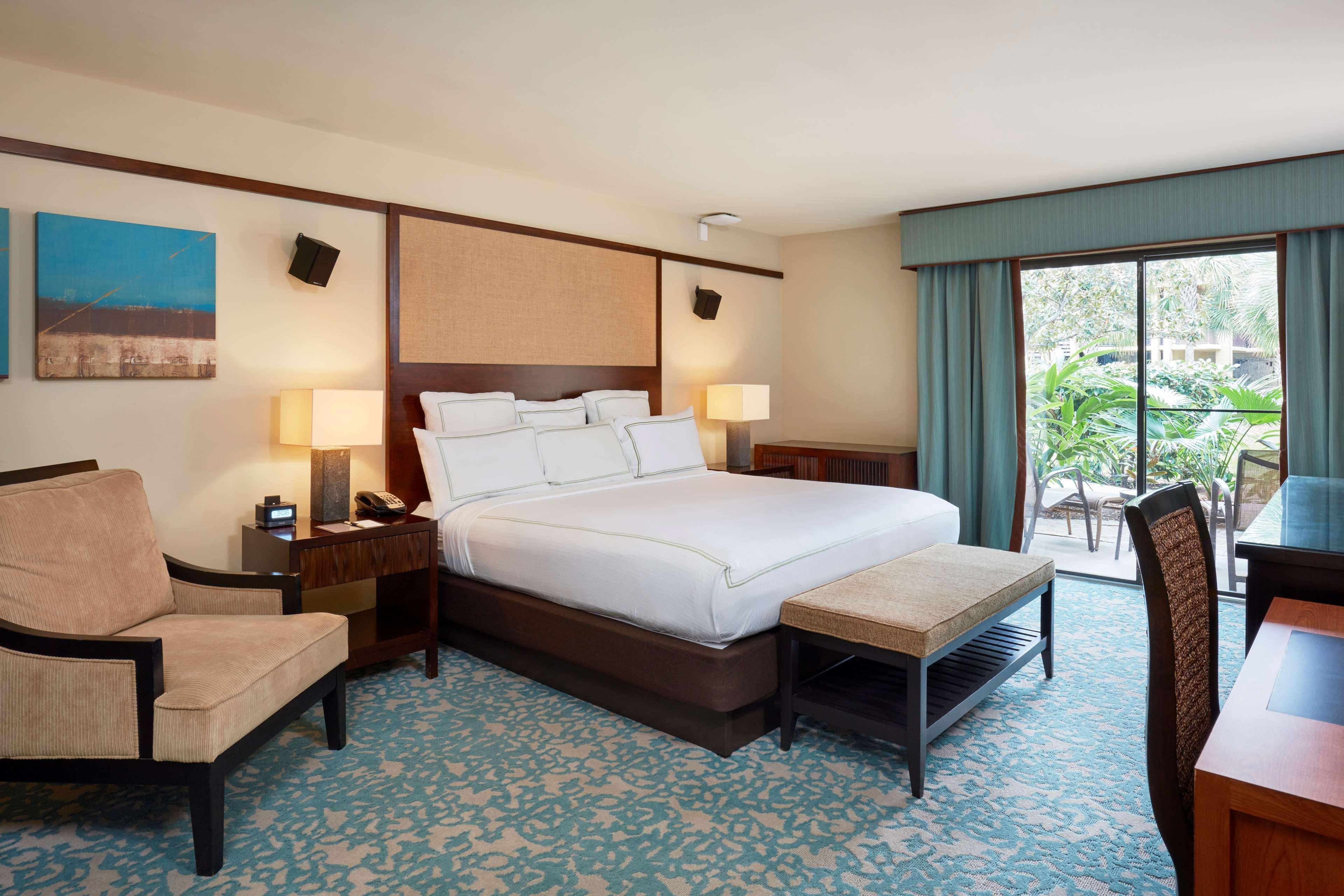 Doubletree By Hilton Hotel Orlando At Seaworld Williamsburg Zewnętrze zdjęcie
