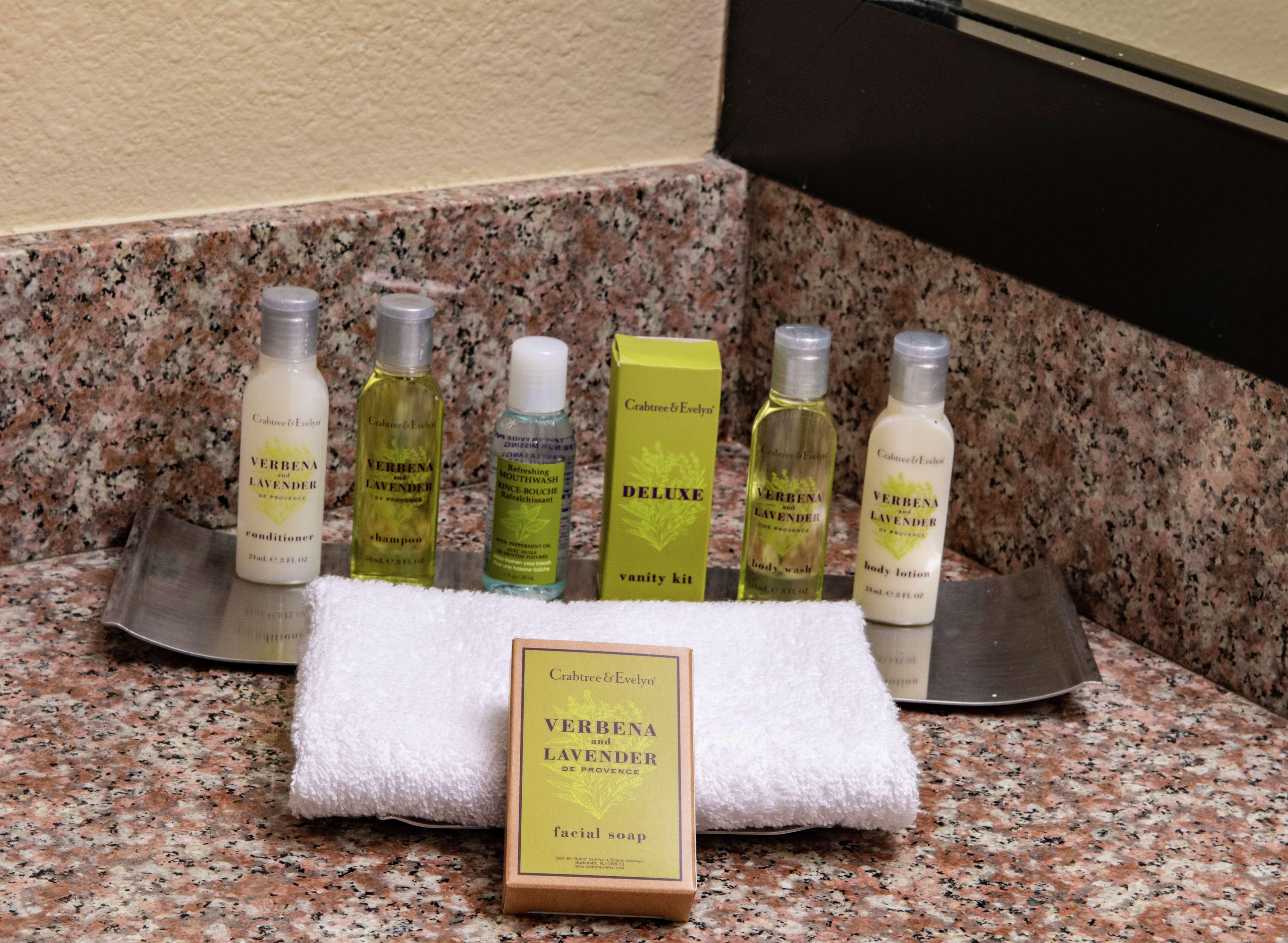 Doubletree By Hilton Hotel Orlando At Seaworld Williamsburg Zewnętrze zdjęcie