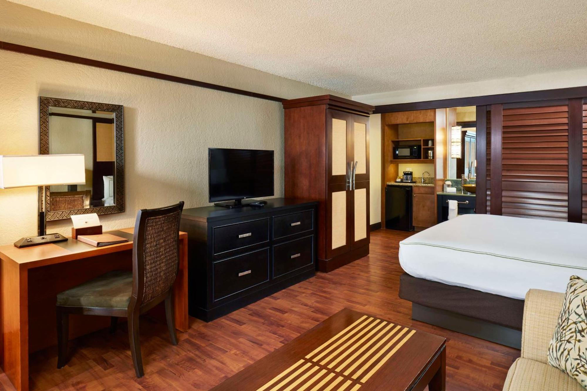 Doubletree By Hilton Hotel Orlando At Seaworld Williamsburg Zewnętrze zdjęcie