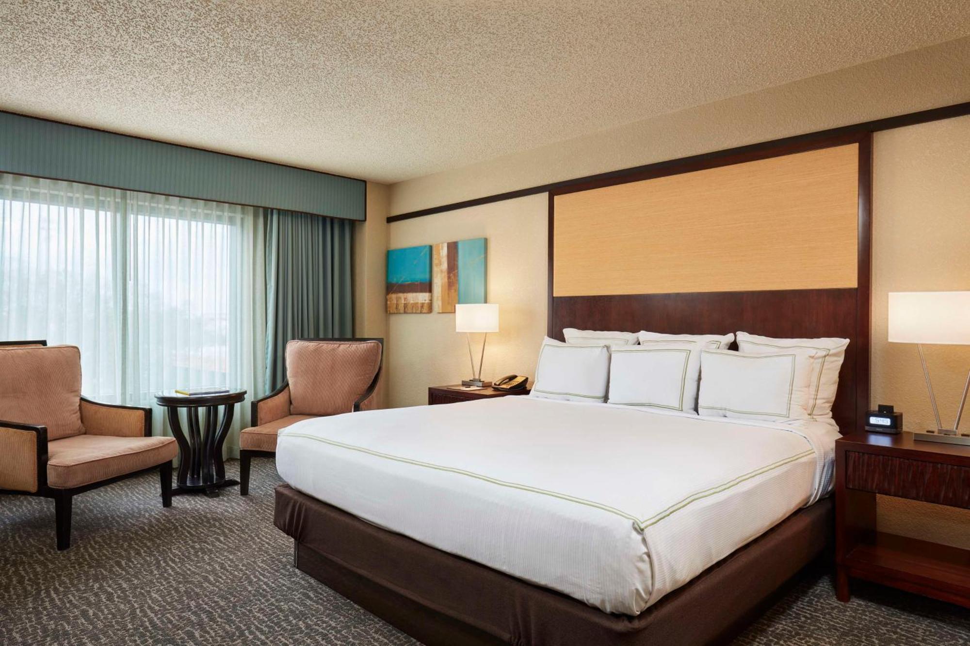 Doubletree By Hilton Hotel Orlando At Seaworld Williamsburg Zewnętrze zdjęcie