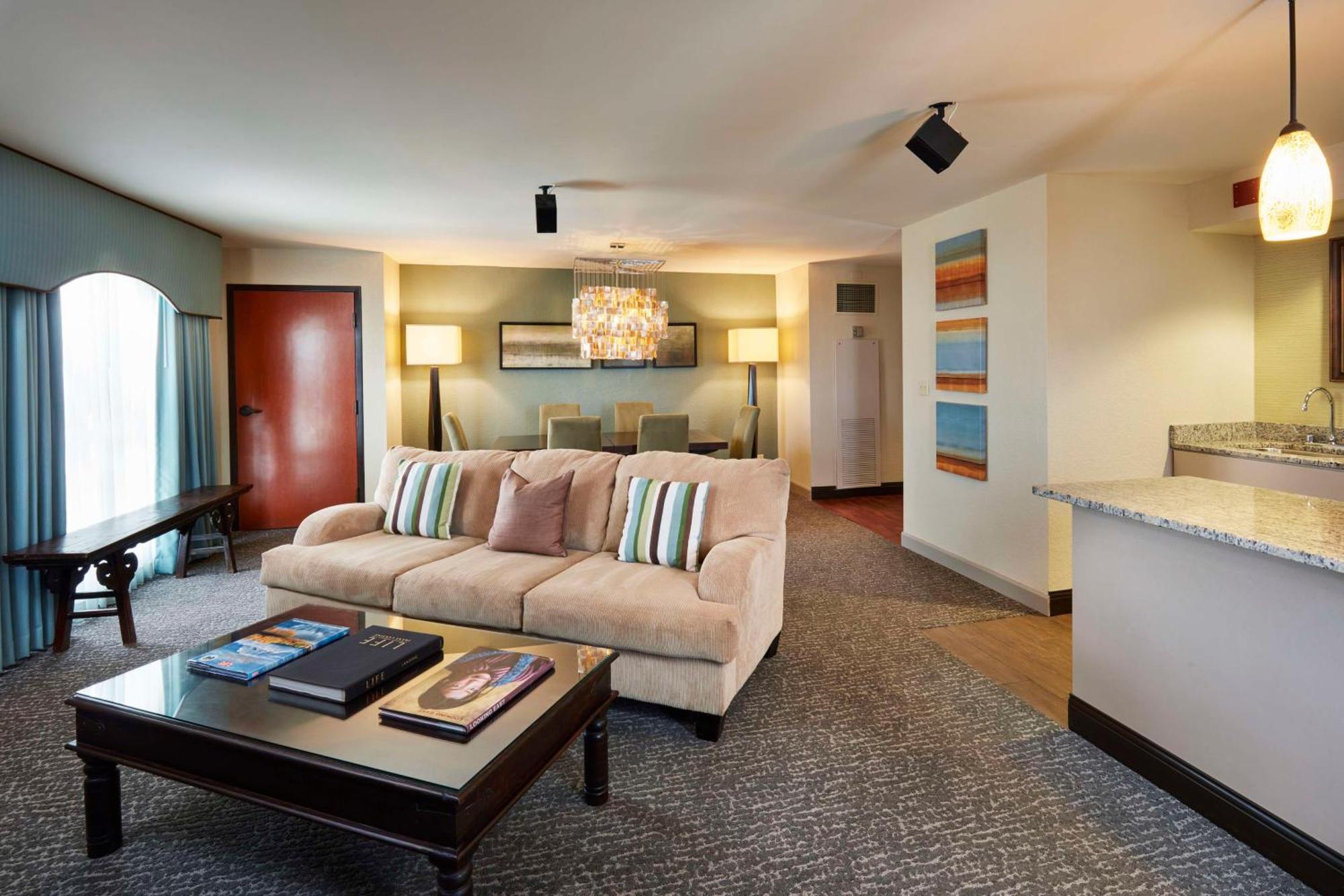 Doubletree By Hilton Hotel Orlando At Seaworld Williamsburg Zewnętrze zdjęcie