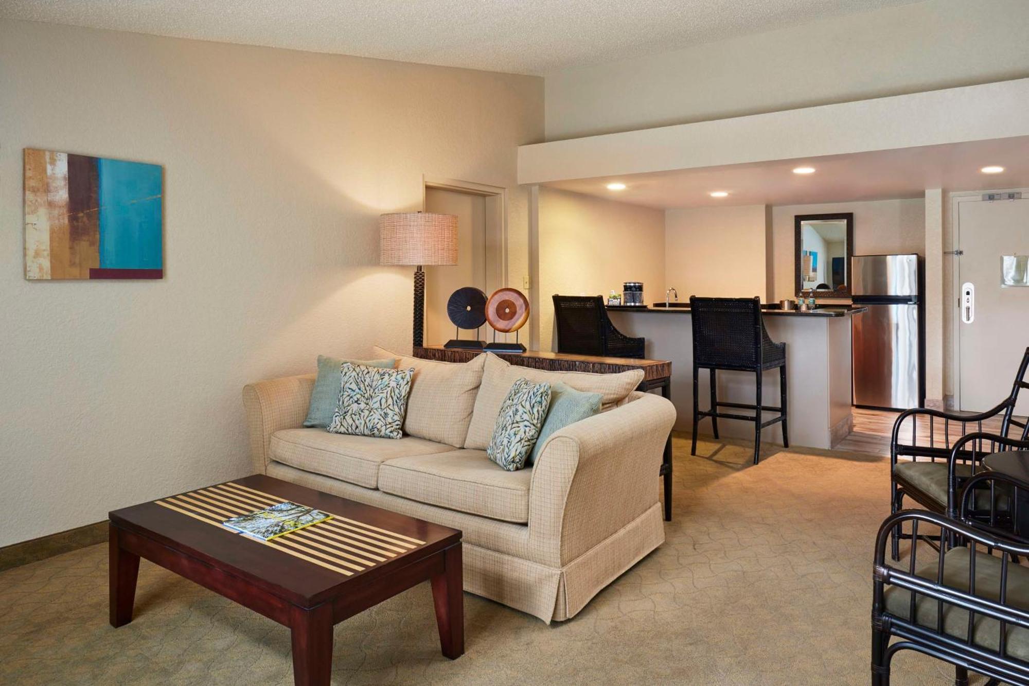 Doubletree By Hilton Hotel Orlando At Seaworld Williamsburg Zewnętrze zdjęcie