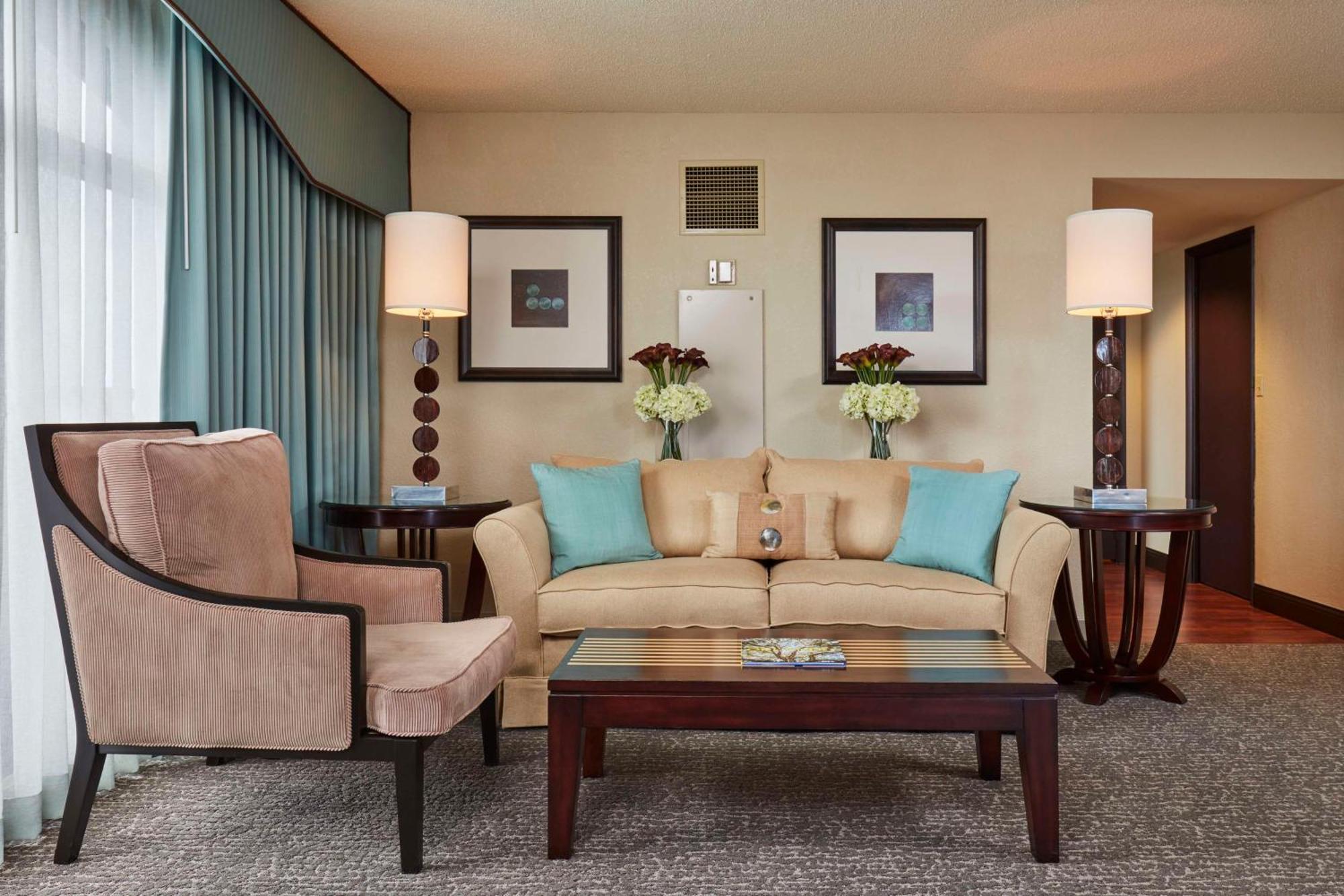 Doubletree By Hilton Hotel Orlando At Seaworld Williamsburg Zewnętrze zdjęcie