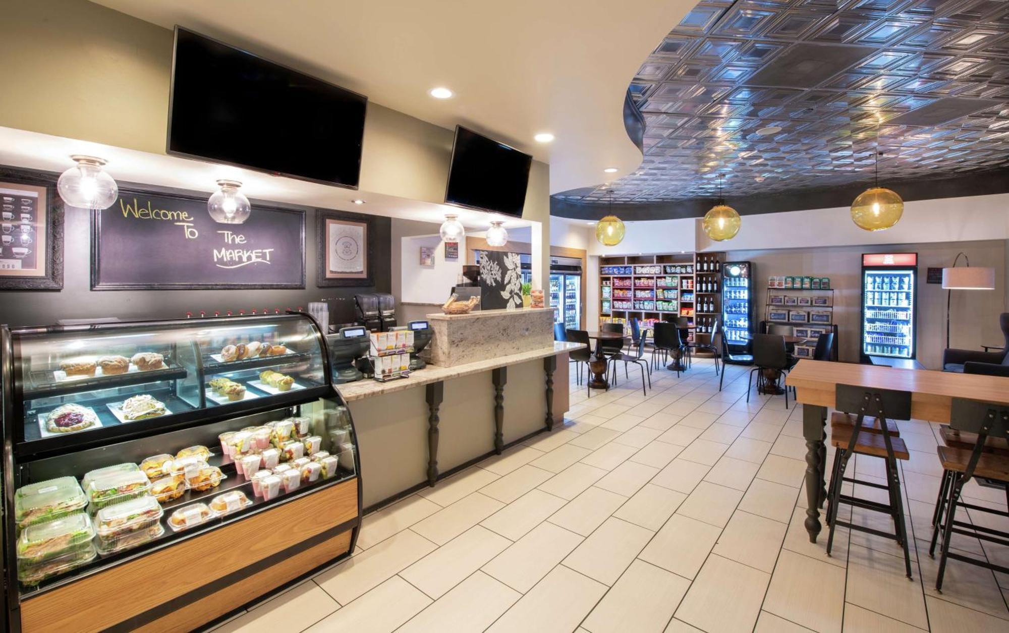 Doubletree By Hilton Hotel Orlando At Seaworld Williamsburg Zewnętrze zdjęcie