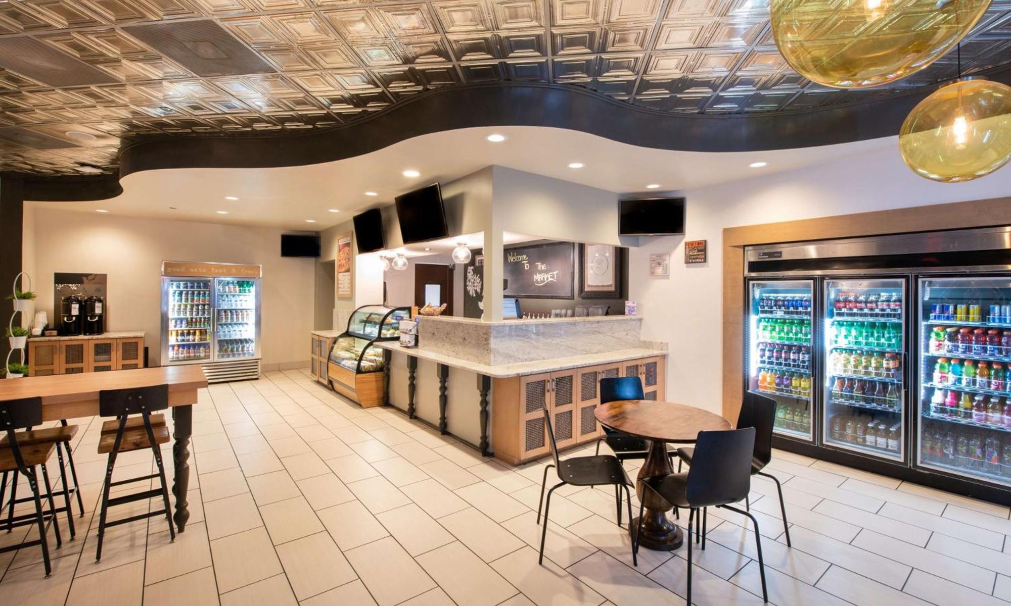 Doubletree By Hilton Hotel Orlando At Seaworld Williamsburg Zewnętrze zdjęcie